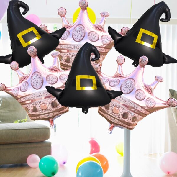 Wicked Balloons - Image 14