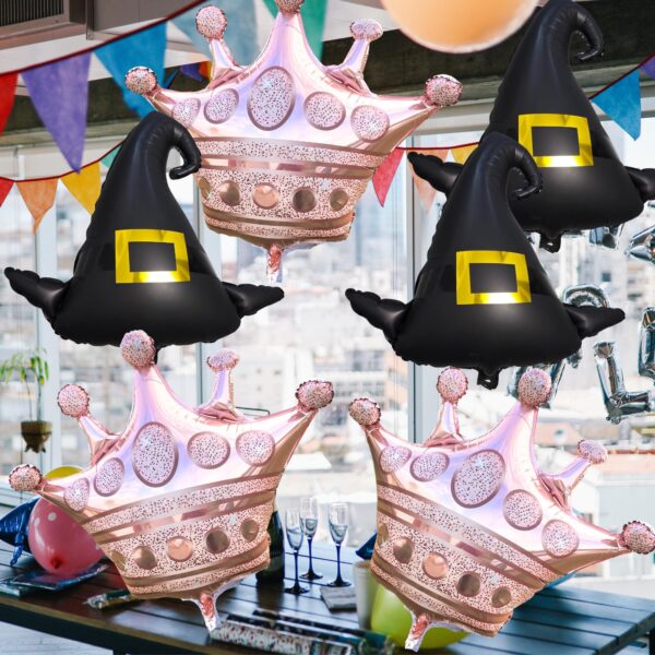 Wicked Balloons - Image 15