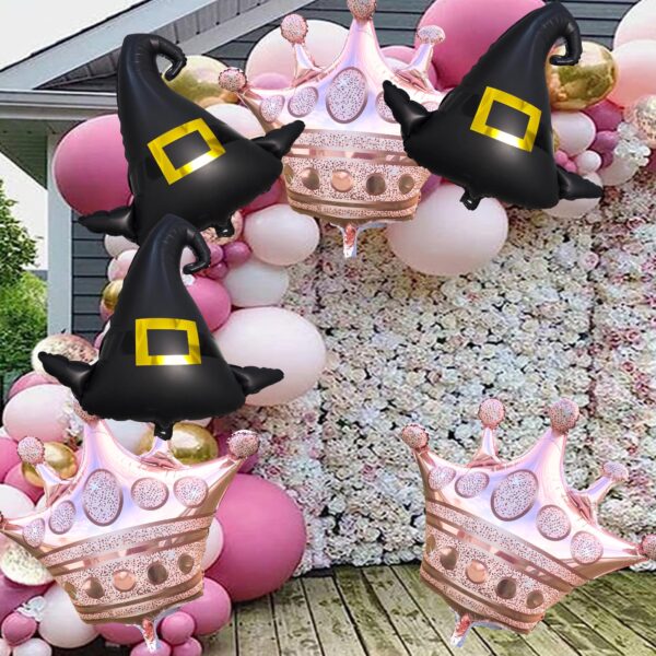 Wicked Balloons - Image 9