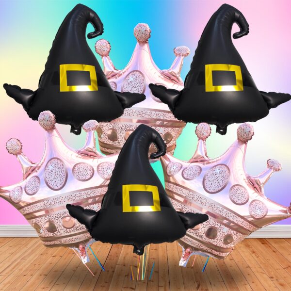 Wicked Balloons - Image 11
