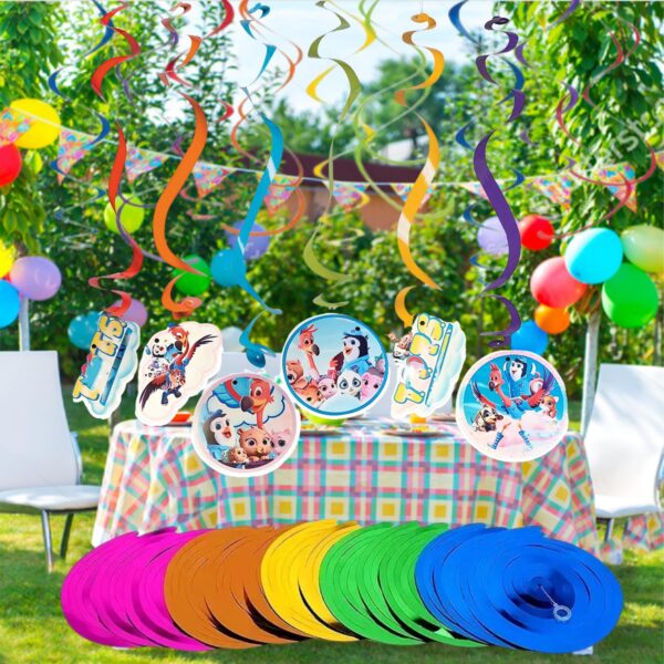 TOTS Tableware - Image 29