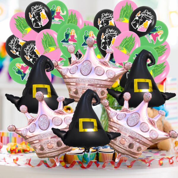 Wicked Balloons - Image 7
