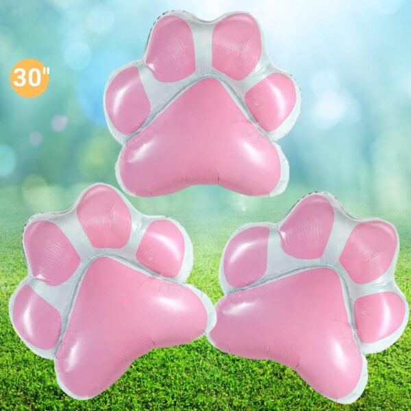 Super Kitties Balloons - Image 2