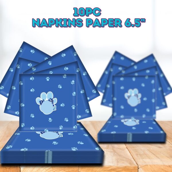 Blues Clues Tableware - Image 9