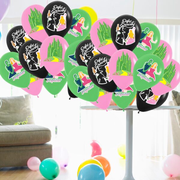 Wicked Balloons - Image 17