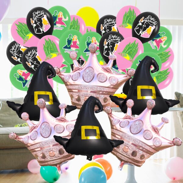 Wicked Balloons - Image 4