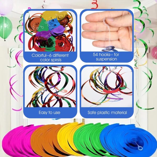 Gorilla Tag Decorations - Image 18
